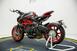 MV Agusta Dragster 800 RR SCS (2020) (6)