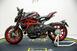 MV Agusta Dragster 800 RR SCS (2020) (7)