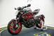 MV Agusta Dragster 800 RR SCS (2020) (8)