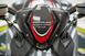 MV Agusta Dragster 800 RR SCS (2020) (10)