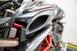 MV Agusta Dragster 800 RR SCS (2020) (11)