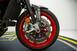 MV Agusta Dragster 800 RR SCS (2020) (14)