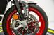 MV Agusta Dragster 800 RR SCS (2020) (15)