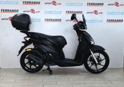 Piaggio Liberty S 50 4T usata