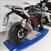 Bmw G 310 GS (2021 - 25) (6)