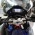 Bmw G 310 GS (2021 - 25) (12)