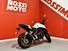 Honda CB 750 Hornet (2023 - 25) (8)