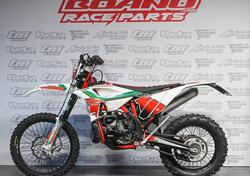 Betamotor RR 300 2T Enduro (2020) usata