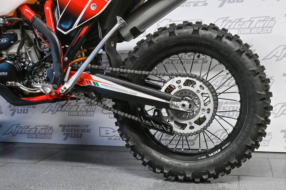 Betamotor RR 300 2T Enduro (2020) (2)