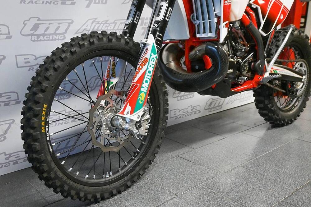 Betamotor RR 300 2T Enduro (2020) (4)