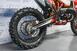 Betamotor RR 300 2T Enduro (2020) (9)