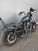 Harley-Davidson 1200 Roadster (2006 - 08) - XL 1200R (18)