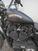 Harley-Davidson 1200 Roadster (2006 - 08) - XL 1200R (20)