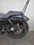 Harley-Davidson 1200 Roadster (2006 - 08) - XL 1200R (21)