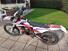 Betamotor Xtrainer 300 2t (2015 - 16) (12)