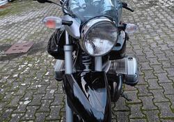 Bmw R 1150 R d'epoca