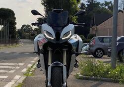 Bmw S 1000 XR (2020 - 23) usata