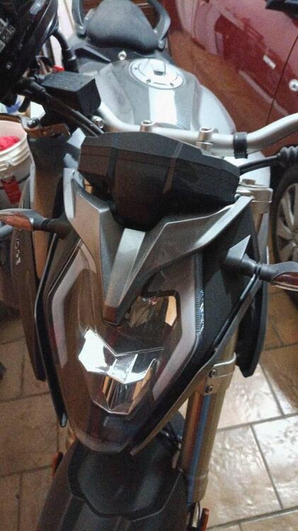 Voge Brivido 500 R (2020) (4)