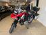 Bmw R 1200 GS (2010 - 12) (6)