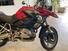 Bmw R 1200 GS (2010 - 12) (7)