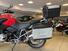 Bmw R 1200 GS (2010 - 12) (10)