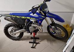 Sherco 300 SE Factory (2025) usata