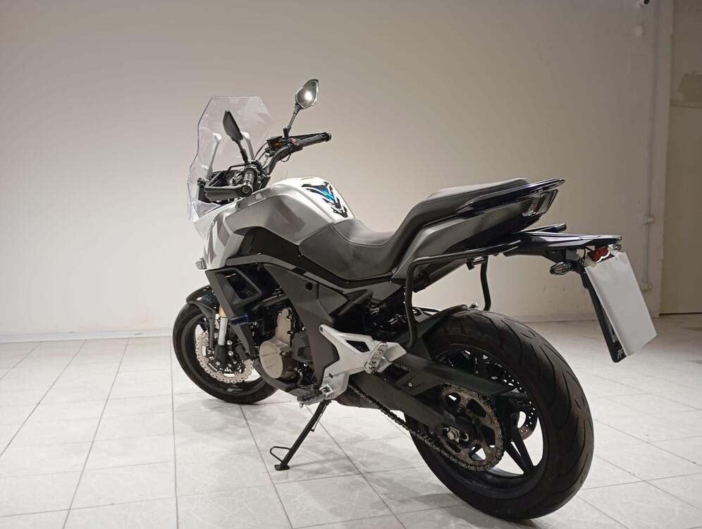 CFMOTO 650MT (2021 - 25) (3)