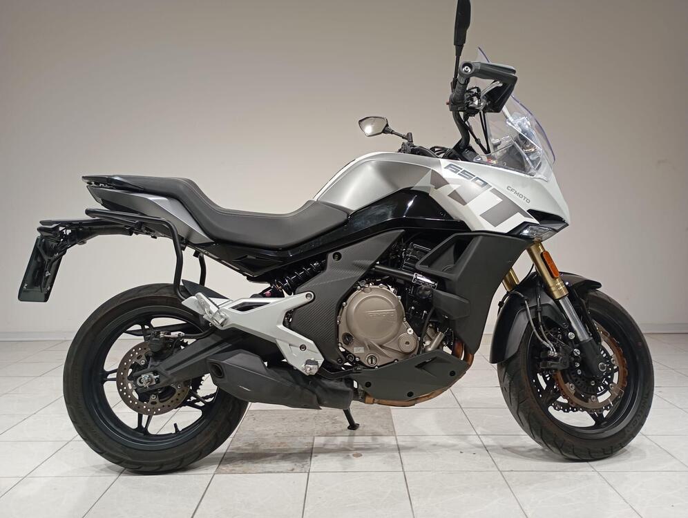 CFMOTO 650MT (2021 - 25) (5)