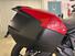 Ducati Multistrada 950 S (2021) (12)