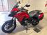 Ducati Multistrada 950 S (2021) (17)