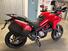 Ducati Multistrada 950 S (2021) (18)