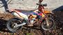 KTM 350 EXC-F Six Days (2021) (6)