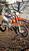 KTM 350 EXC-F Six Days (2021) (9)