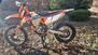 KTM 350 EXC-F Six Days (2021) (12)