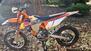 KTM 350 EXC-F Six Days (2021) (13)