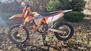 KTM 350 EXC-F Six Days (2021) (14)