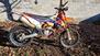 KTM 350 EXC-F Six Days (2021) (18)