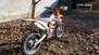 KTM 350 EXC-F Six Days (2021) (19)