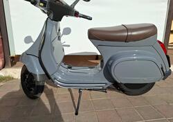 Piaggio Vespa hp 3 marce d'epoca