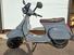 Piaggio Vespa hp 3 marce (6)