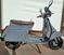 Piaggio Vespa hp 3 marce (8)