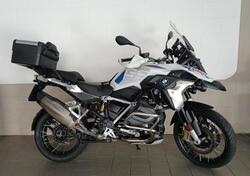 Bmw R 1250 GS (2021 - 24) usata