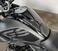 Bmw R 1250 GS (2019 - 20) (7)