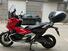 Honda X-ADV 750 DCT (2021 - 24) (10)