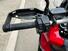 Honda X-ADV 750 DCT (2021 - 24) (12)