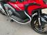 Honda X-ADV 750 DCT (2021 - 24) (6)