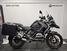 Bmw R 1200 GS Adventure (2017 - 18) (7)