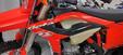 Betamotor RR 390 4T Enduro (2023) (8)