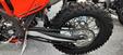 Betamotor RR 390 4T Enduro (2023) (12)