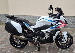 Bmw S 1000 XR (2020 - 23) usata